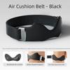 Elastic Sports Knee Pad Protection Knee Patella Band Patella Belt Knee  Straps  Tennis Ball