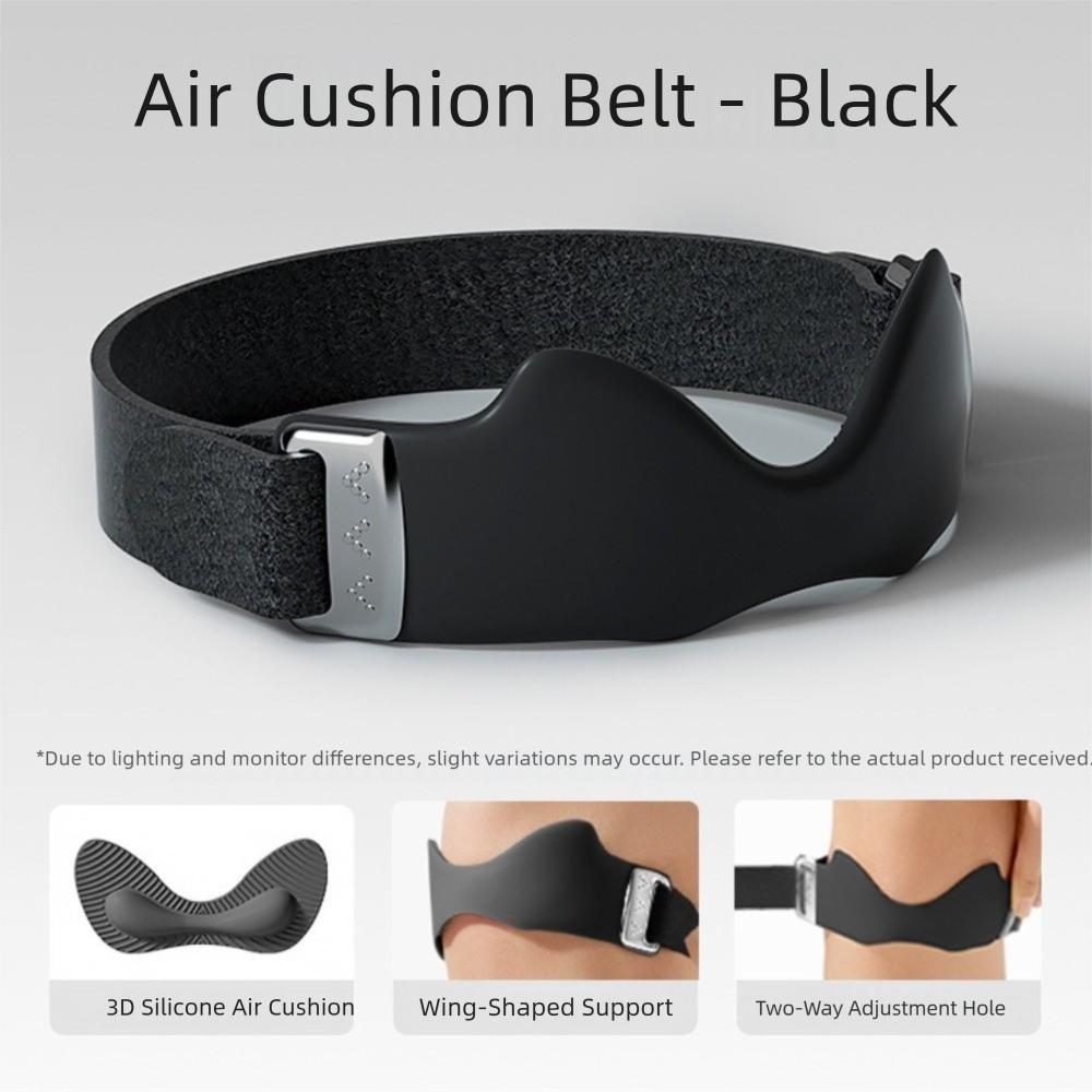 Elastic Sports Knee Pad Protection Knee Patella Band Patella Belt Knee Straps Tennis Ball
