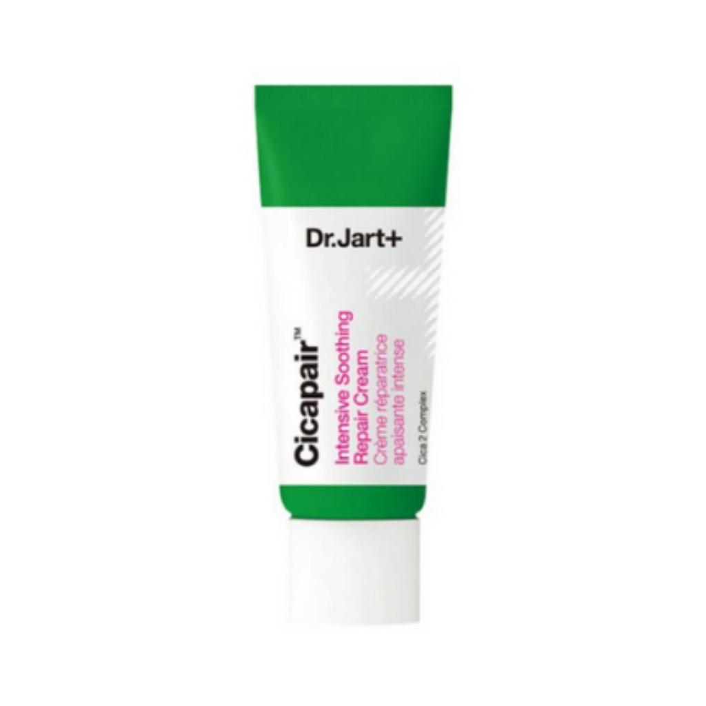 Dr. Jart+ Cicapair Intensive Soothing Repair Cream — 35 ml (1 unit)