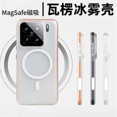 Huse pentru telefoane – Huse tip bumper pentru telefon
