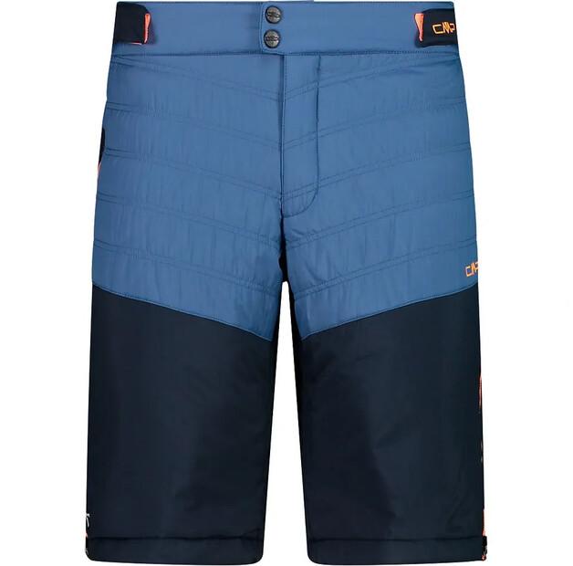 

CMP Шорты Shorts 3XL