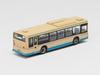 TOMYTEC The Bus Collection Bus Collection Plus BP5 Hankyu Bus Diorama Supplies 334675