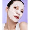 Dermafirm Soothing Repair Toning Gel Mask R4 1 Pack