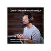 Casque PC Hyper X CLOUD ALPHA