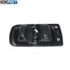 Car-styling Right Exterior Outer Door Handle for Renault Master for Opel Movano for Interstar