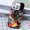Huse pentru telefoane – Huse tip bumper pentru telefon