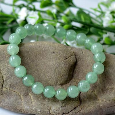 Accesorii Bijuterii din jad Brățară din jad natural Dongling Brățară cu pietre prețioase din jad