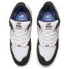 Numeric 1010 Tiago Lemos X Kawhi Leonard X Numeric 1010 New Balance 'White Black' NM1010KL