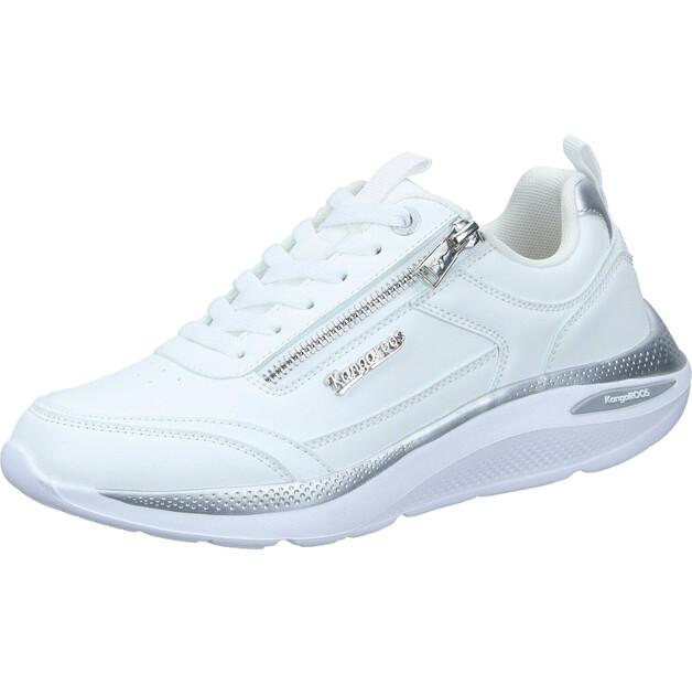 Кроссовки KangaROOS K-WN Wish RV EU 36