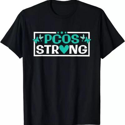 Na górę – T-shirty i koszulki
