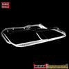 Toyota Corolla Axio Headlight Cover (2007-2010)