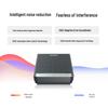 Huawei CloudLink MIC100 Wireless Conference Speakerphone (CN Version)