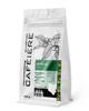 Cafea