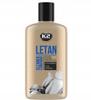 K2 Letan Mleczko Do Skóry 250Ml