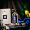 Shesha Ayurveda OUD ROYALE Unisex Luxury EDP Perfume 50ml