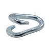 Metal Split Link 0.8cm
