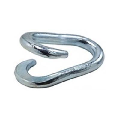 Perros – Collares y correas
