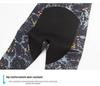 5mm Thickened Plus Size Winter Wetsuit - Cold-Proof, Jellyfish Protection for Swimming & Surfing
