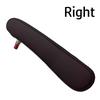 Inboard Armrest 6BV31KRLAA Front Left/Right Compatible with For FIAT 500 2016- Replacement Part Made with PU Material
