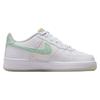 Nike Air Force 1 LV8 GS Pastel Paisley Kids Sneakers White Phantom Mint-Foam FJ7706-131