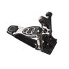 Double Bass Pedal Direct Drive Bass Drum Kick Pedaler