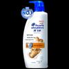 Head & Shoulders Anti-Dandruff Oil Control Shampoo