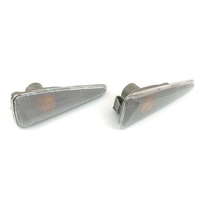 תאורה חיצונית – מנורות