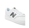 New Balance BBW80APB Sneakers