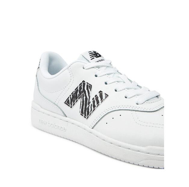 New Balance BBW80APB Sneakers