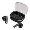 Bluetooth Earbuds Stereo Bass Touch Control Wireless Bluetooth 5.3 Headphones with Digital Display Charging Case
