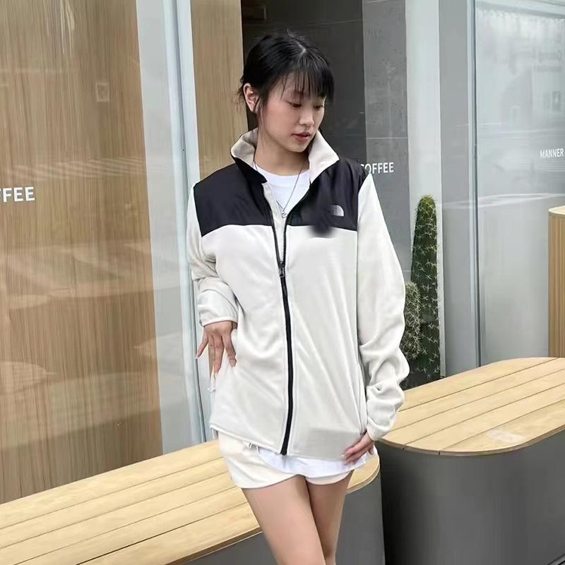 

Куртка North Face 1990 с вышивкой для мужчин и женщин — ветрозащитная и водонепроницаемая для альпинизма M