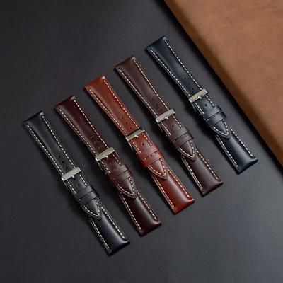 Accesorios de relojería – Correas para reloj