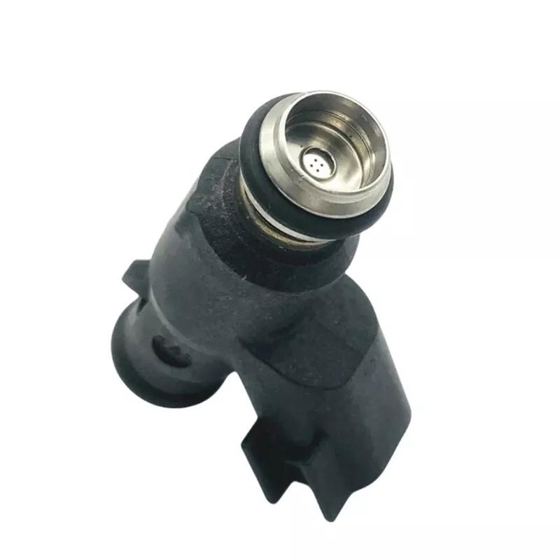 Original High Quality Auto Parts Fuel Injector Nozzle OEM 25377440 For Japanese