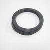 Car accessories B25D-34-0A3 front shock absorber spring seat rubber for Mazda 323 family Protege BJ 1998-2006