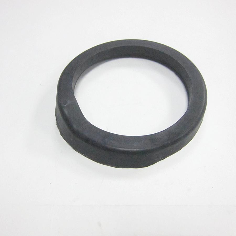 Car accessories B25D-34-0A3 front shock absorber spring seat rubber for Mazda 323 family Protege BJ 1998-2006