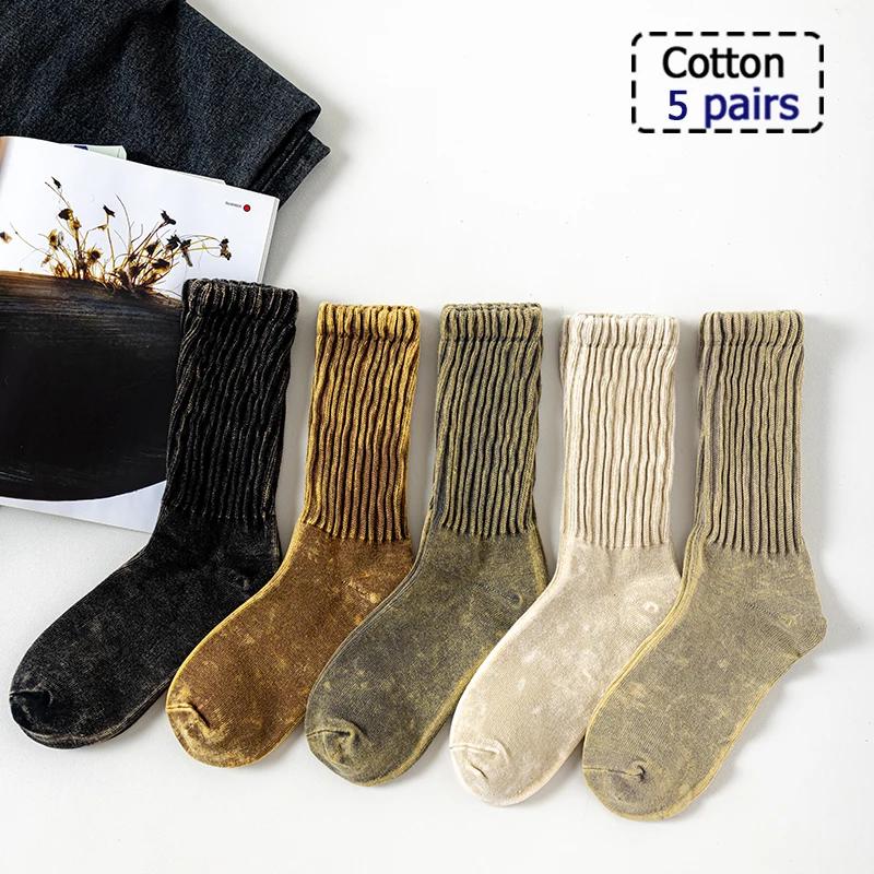 

5/6/7/10 пар женских/мужских носков-лодочек, невидимые, с низким вырезом, силиконовые, нескользящие, летние, невидимые, повседневные, дышащие, однотонные One Size