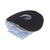 47cm Covers for Shower Leg, Cast Covers, Leg Cast Protectors New  less Shower Cover Children   Legs Wound Burns Care Supplies (PVC)