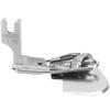 Presser Foot Rolled Hemming 3‑Folding Hemmer Sewing Machine Craft Accessories 4903591 16