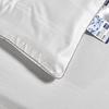 Royal Bedding Jacquard Hyaluronic Acid Fiber Duvet