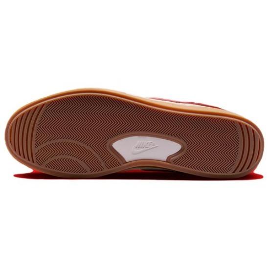 Nike Blazer Phantom Low Dragon Red FN5820-100