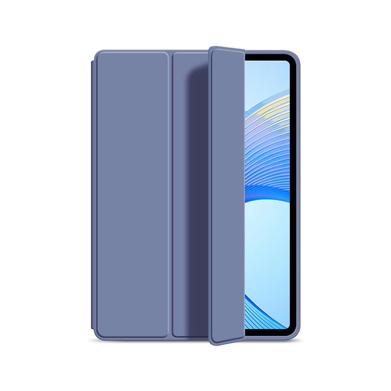 Silicone Anti-fall Case for Huawei Honor Pad 8 (12-inch)