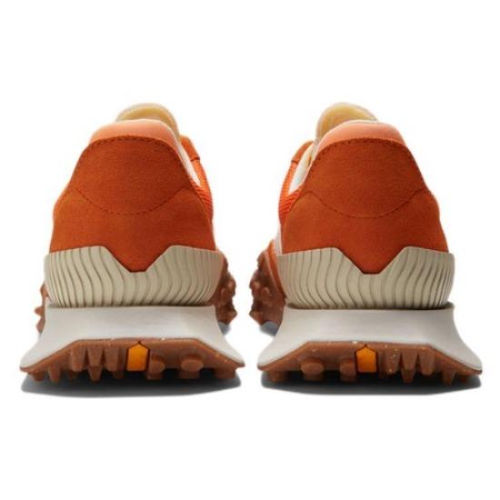 New Balance XC-72 Vintage Orange UXC72SB