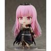 Nendoroid Hololive Production Mori Calliope Non-scale Plastic Painted Movable Figure