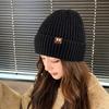 Berretti e cappelli – Cappelli