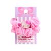 Hello Kitty Slim Scrunchie Hair Clip 176745