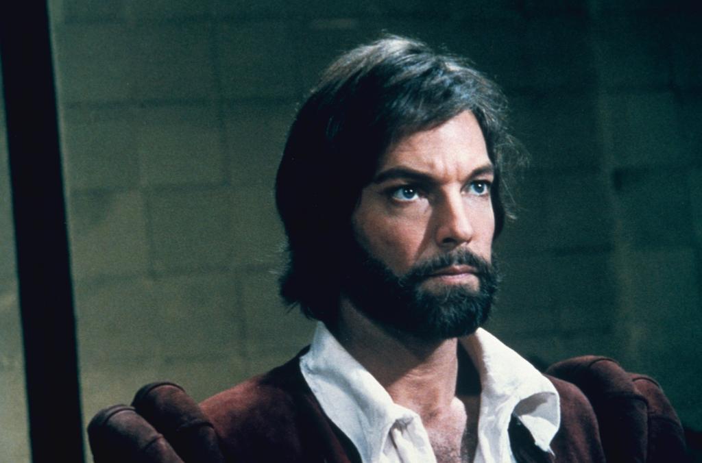 Shogun [Blu-Ray] [Import]