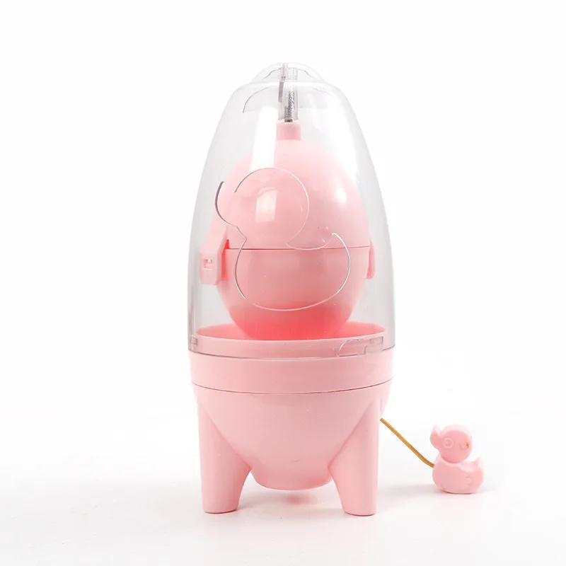 Mixing Eggs Spin Manual Shaker Gadget Golden Whisk Stiring Maker Puller Cooking Baking Kitchen Tools Accessories