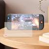 1/2pcs Tempered Glass Screen Protector Films for Nintendo Switch 2 Ultra-Clear Anti-Scratch Game Console Screen Protector Film