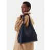 SHA Bag