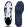 Puma Rebound V6 Sneakers